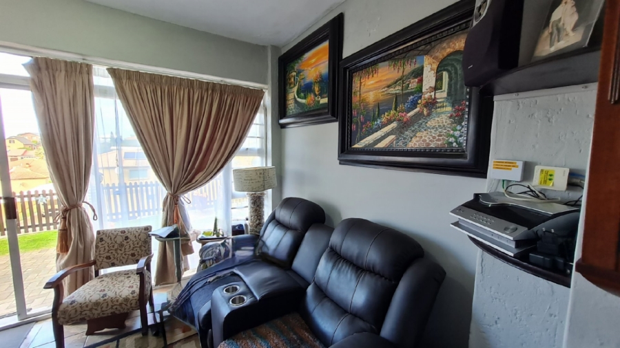 2 Bedroom Property for Sale in Tergniet Western Cape